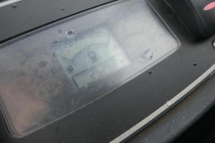 Used 2014 JCB 8018 CTS