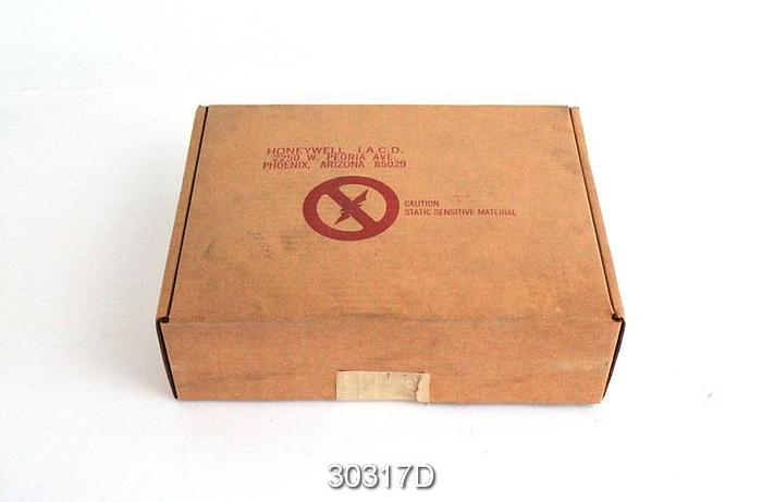 Used Honeywell TDC 2000 Remote Interphase Board #30317