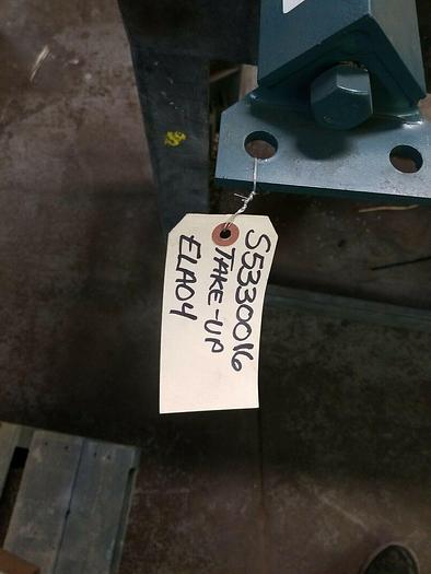 Used LD-40X12-TUFR DODGE