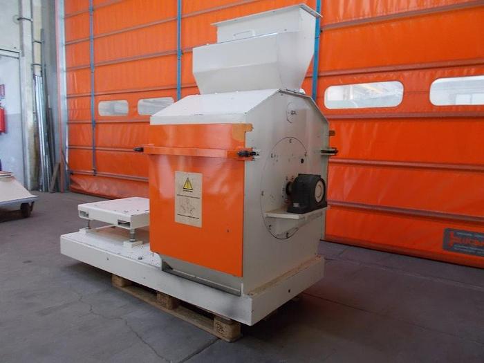 Usato Molino Martelli Golfetto