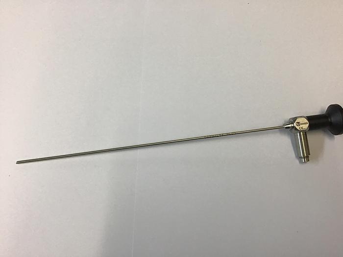 Used Telescope Timesco 2.7mm 30 Degree 300mm Length