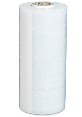Standard cast film 500mm, 1000m, 34mu
