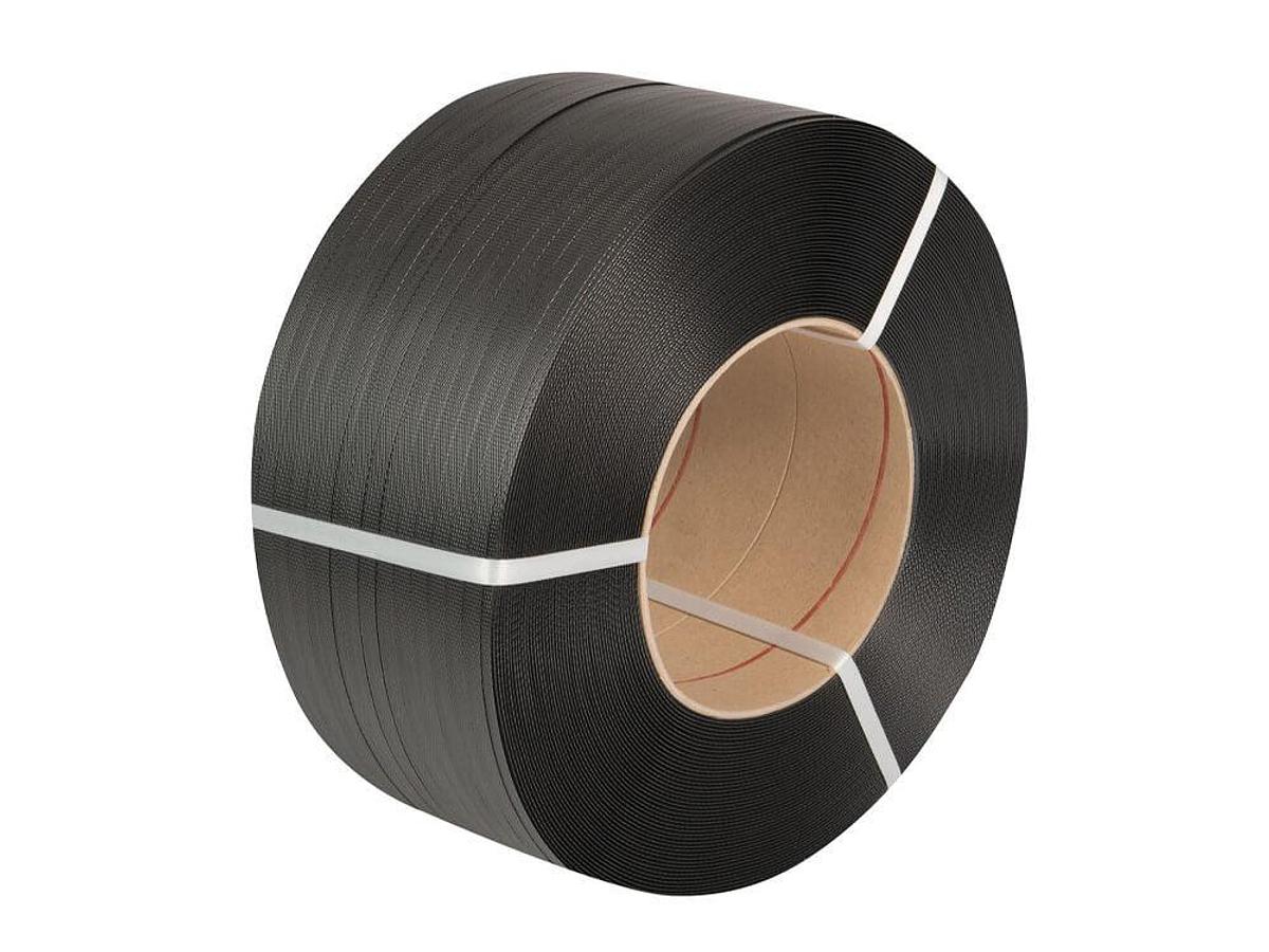 Strapping 12 x 0.9 x 1000m.