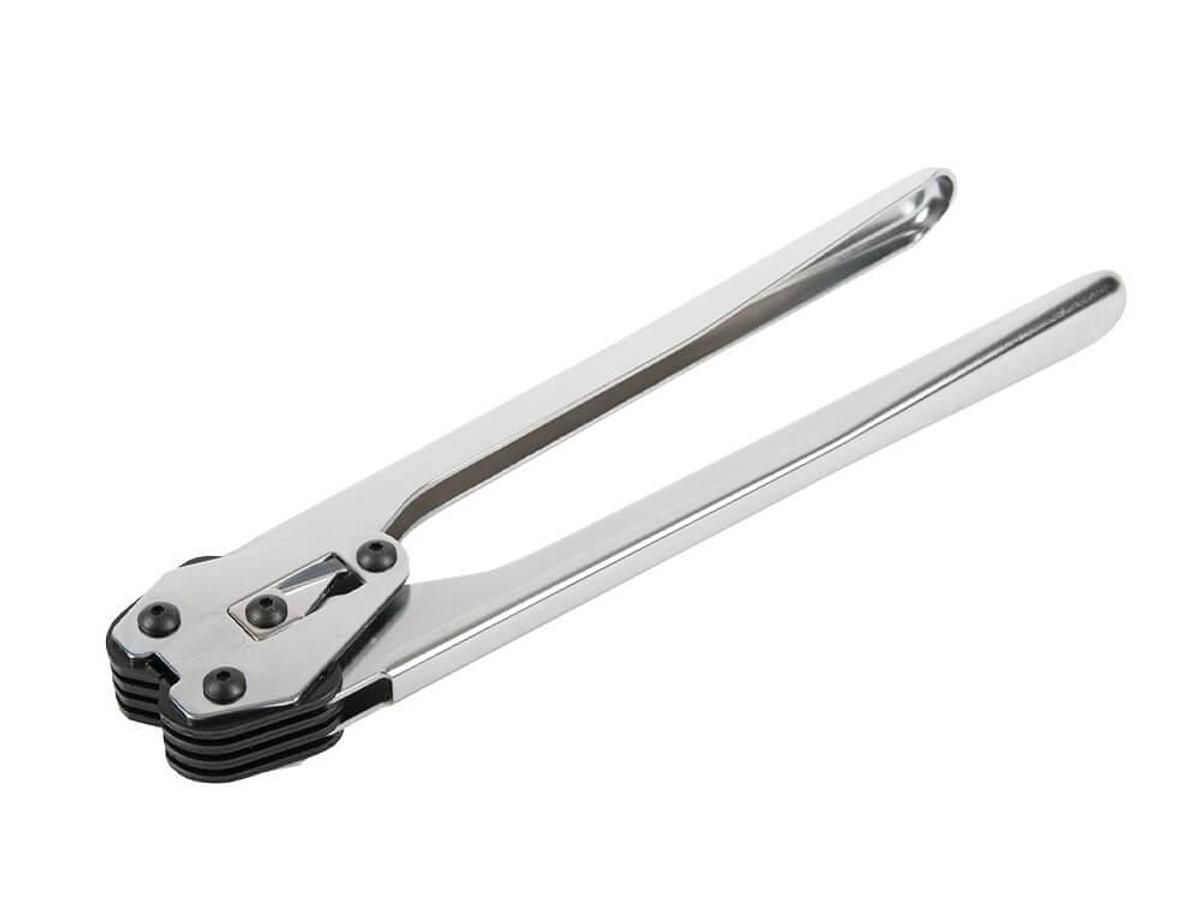 12mm Strapping Sealer SS12