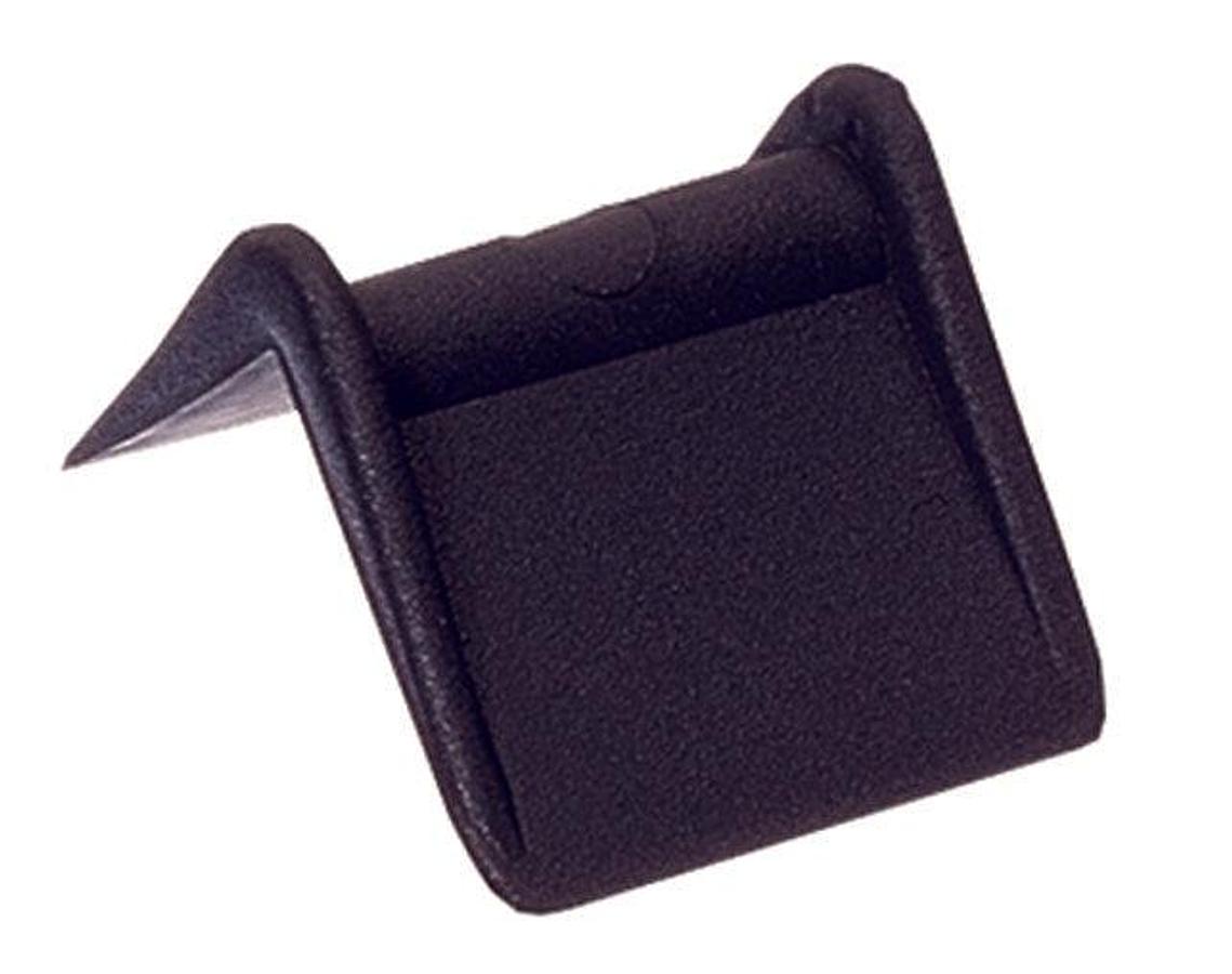 Plastic Edge Protectors (Box of 2000)