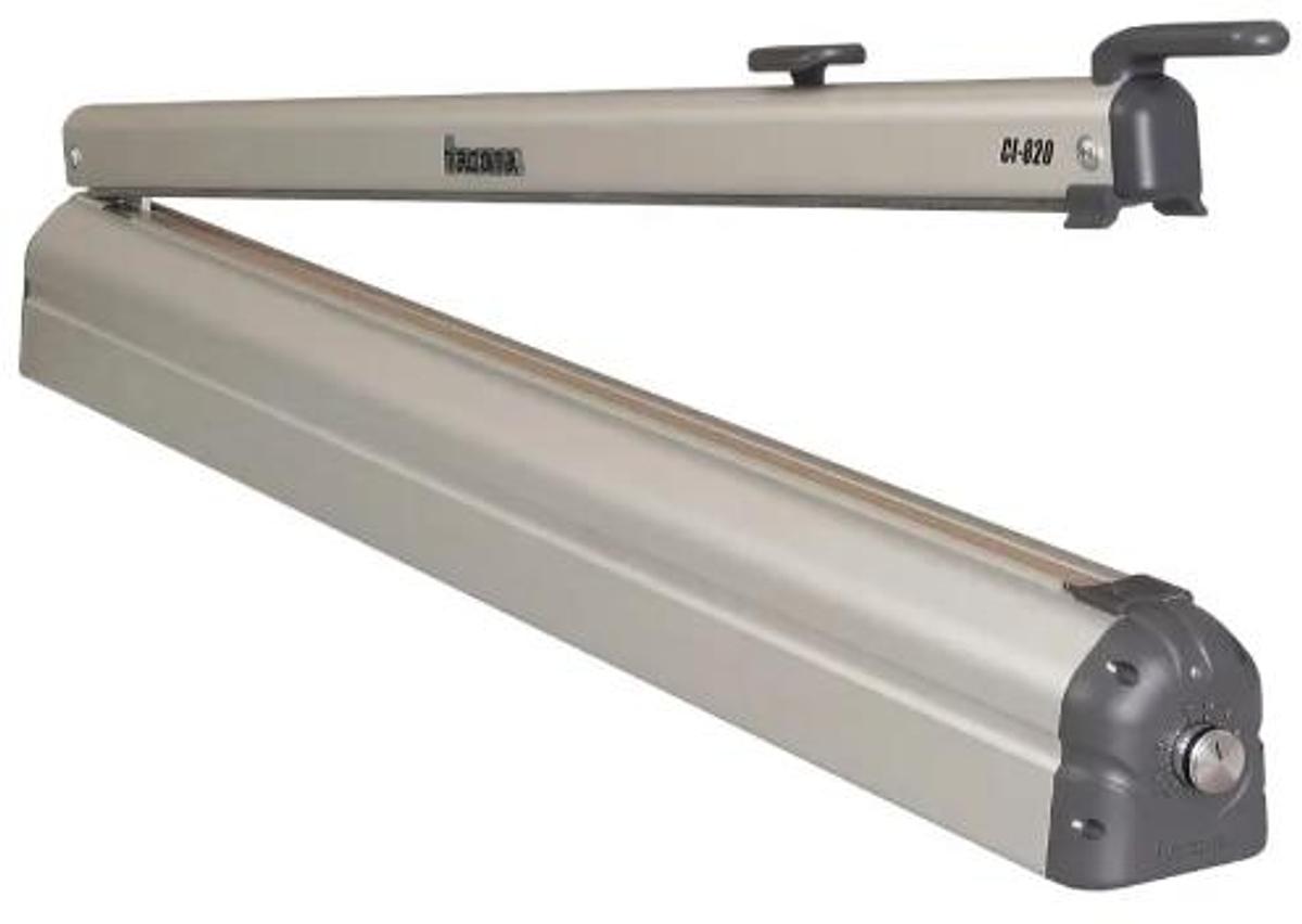 Hacona C-Type Table-top Heat Sealers