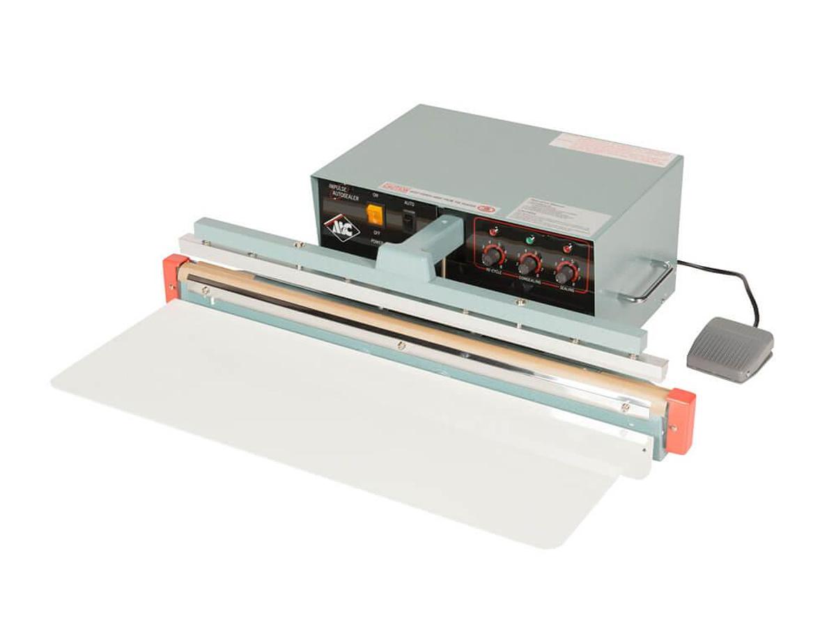 Heat Sealers