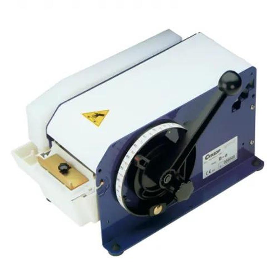 Cyklop Paper Tape Dispenser: B6