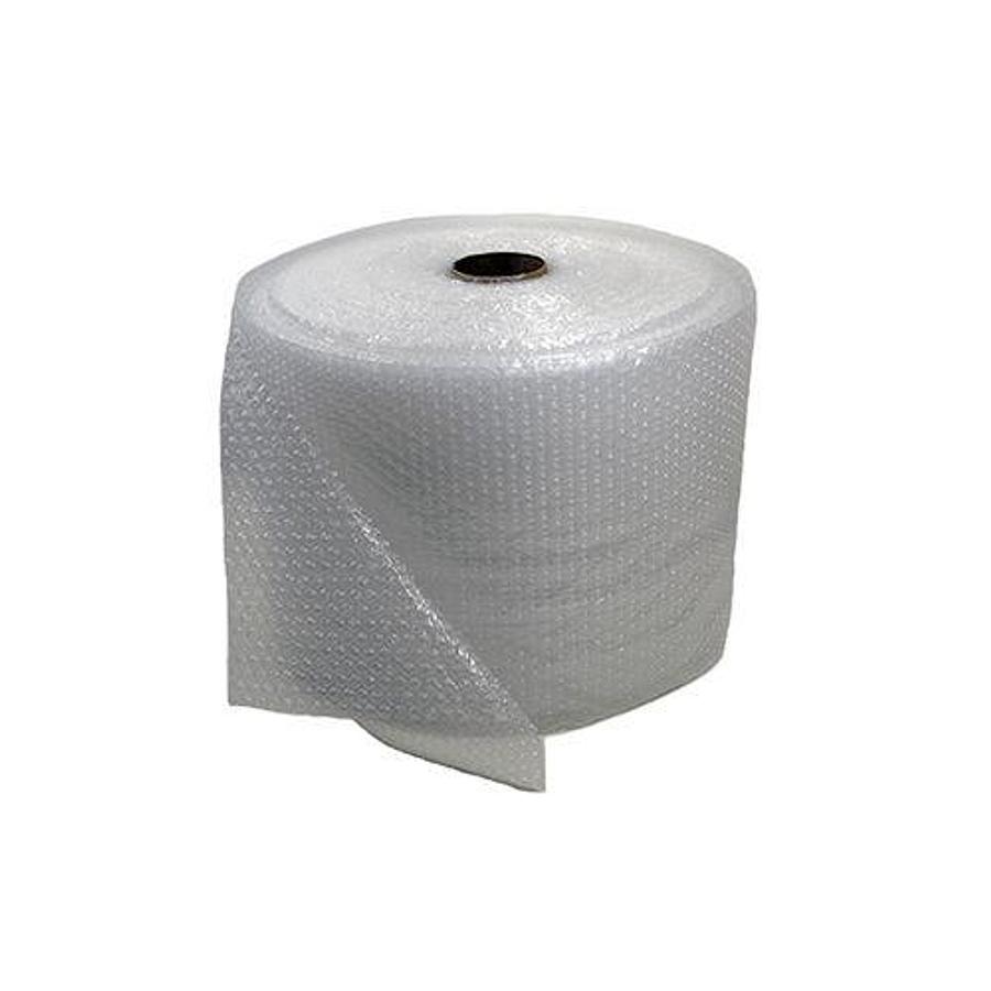 Bubble Wrap, Small ; 1500mm x 100m