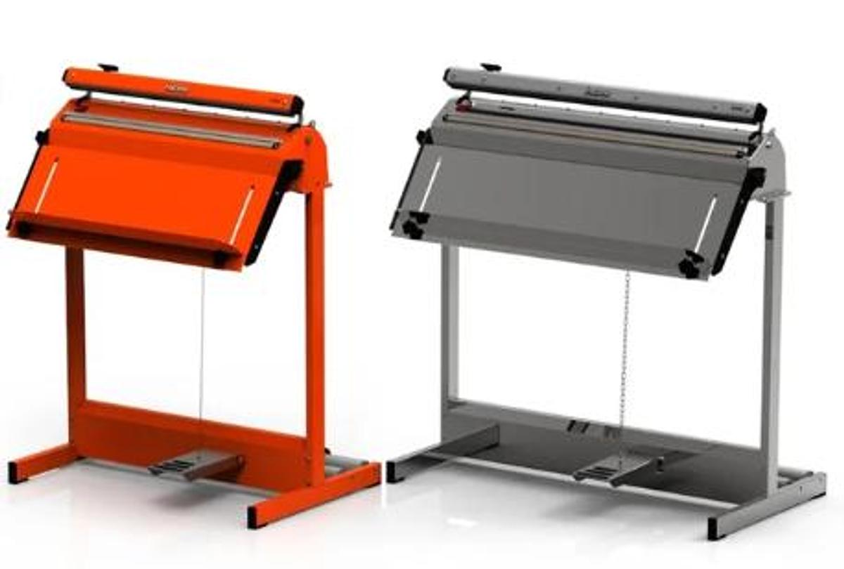 Heat Sealers