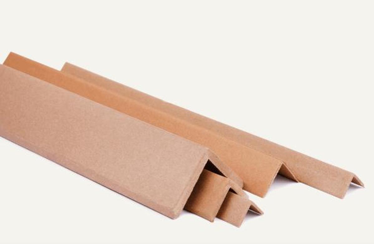 Edge Boards