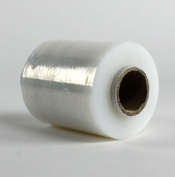 Mini-stretch Film CHETO Engineering