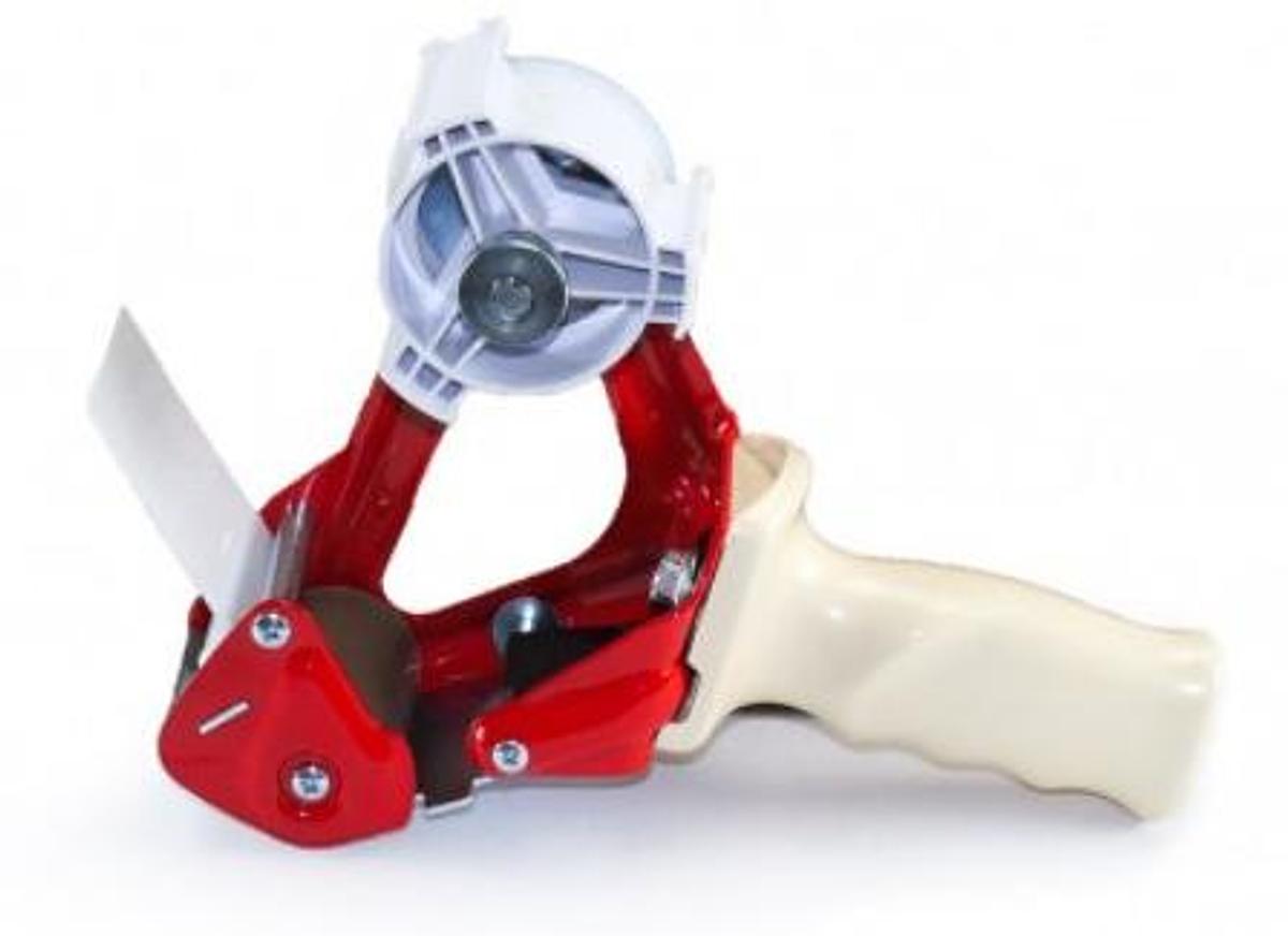 Cyklop Tape Dispenser PRI