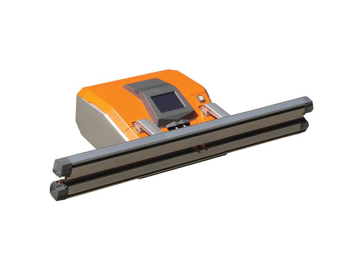 Heat Sealers