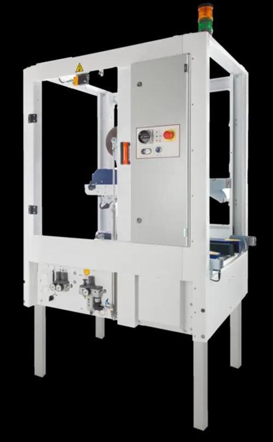 Cyklop Automatic Case Sealer: CT 305 SDR