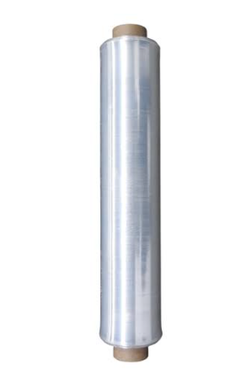 Used Nano Hand Film 500mm, 13mu