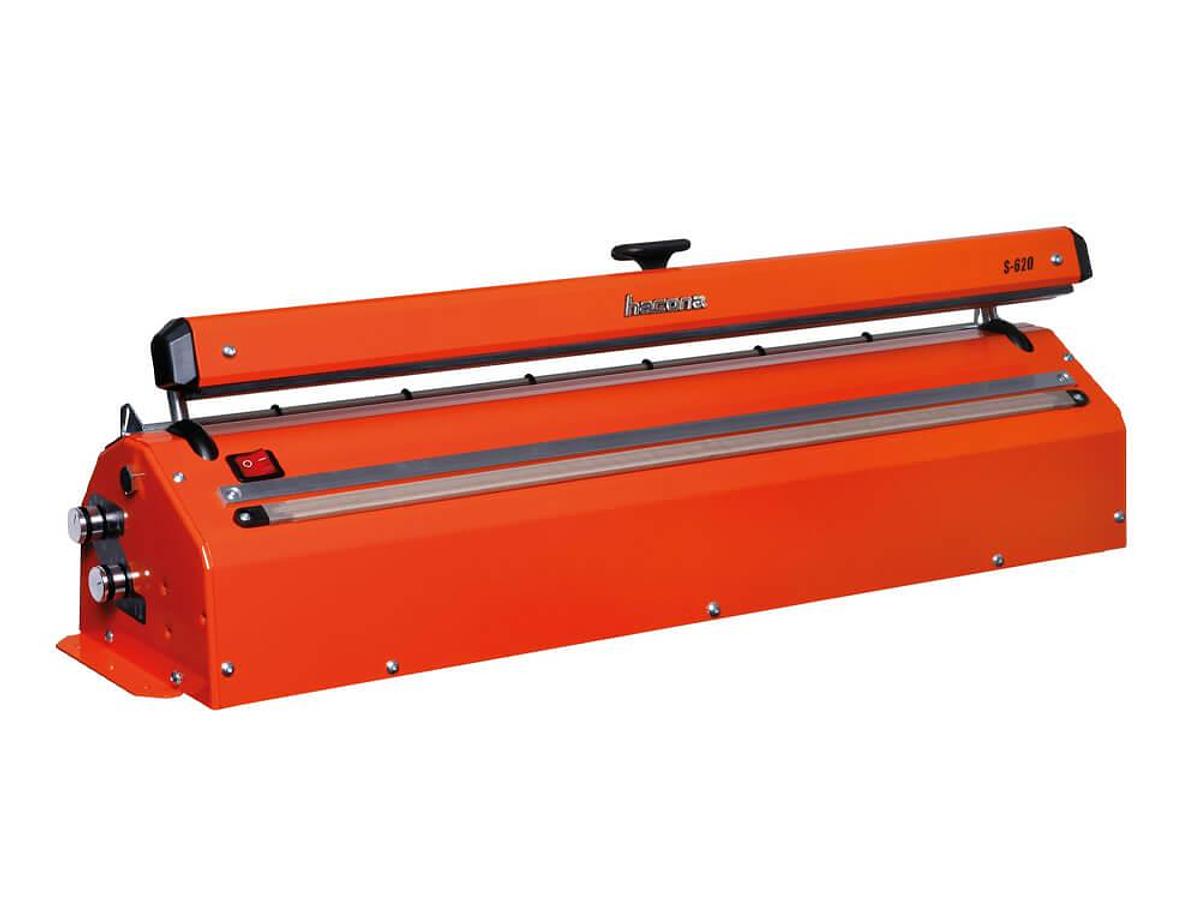 Heat Sealers