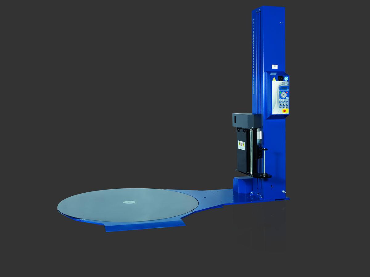 2026 C-One Plana