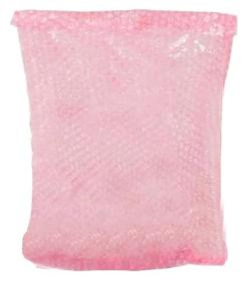 Anti-Static Bubble Wrap 1500mm x 100M