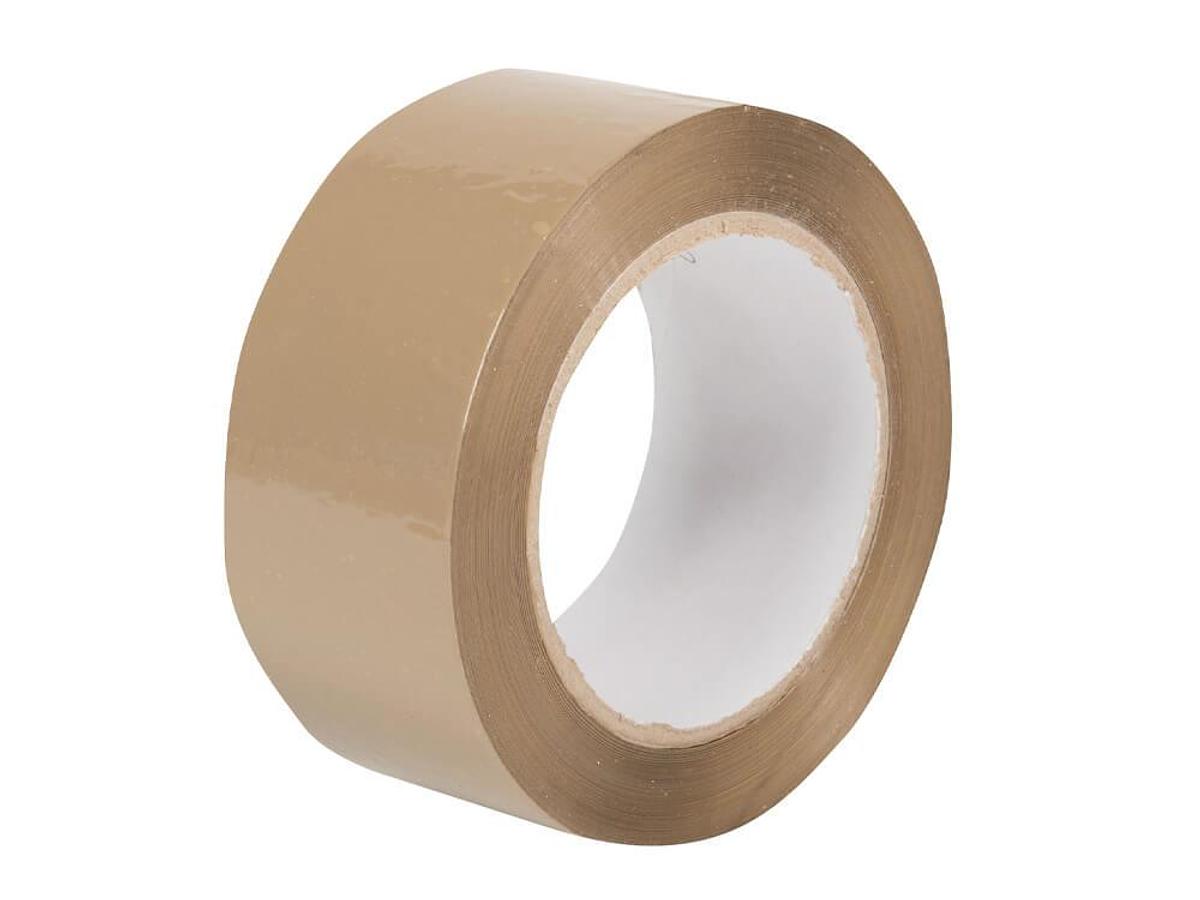 Adhesive Tapes