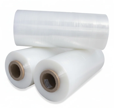 Used Nano machine film 500mm, 10mu
