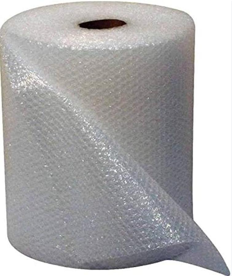 Bubble Wrap