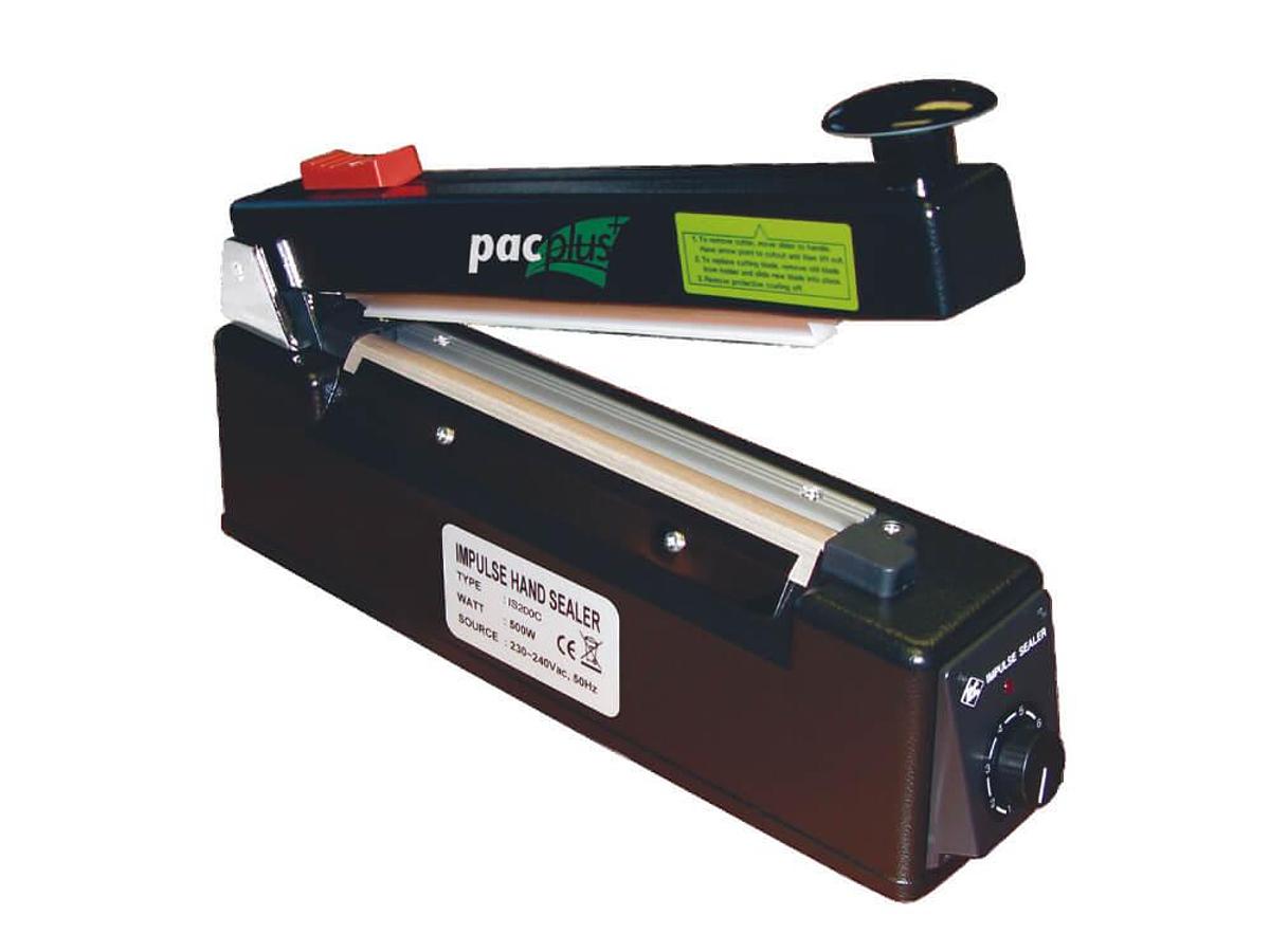 Heat Sealers