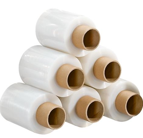 Consumables