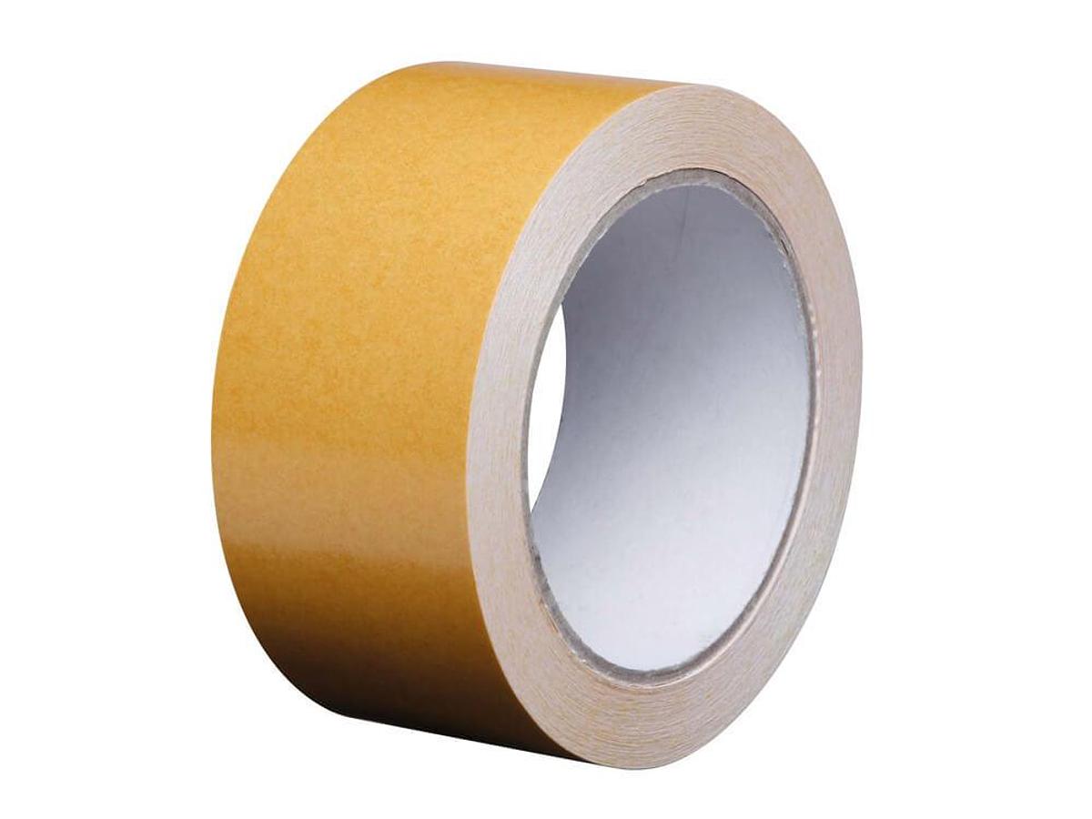Adhesive Tapes