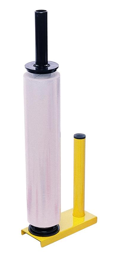 Pallet Hand Wrap Dispenser