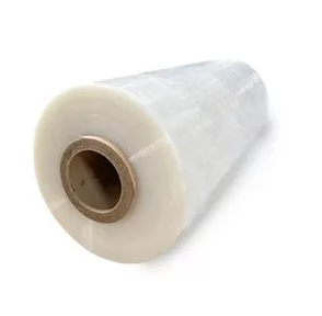 Used Nano Hand Film 500mm, 13mu
