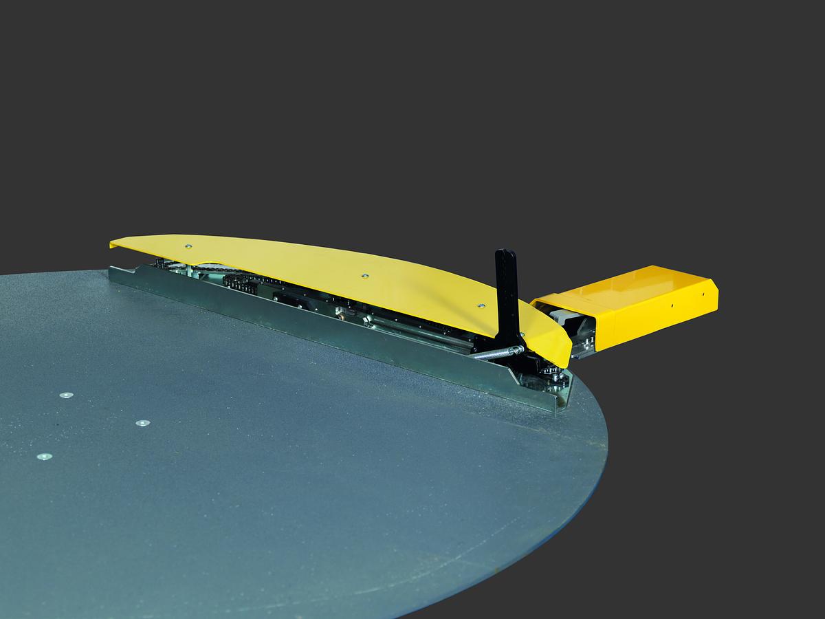 2026 C-One Plana