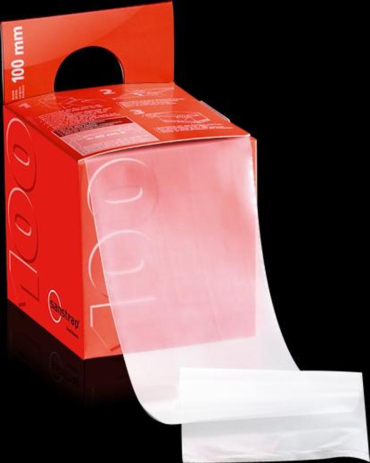 Pallet Stabilising Bands (Box of 100)