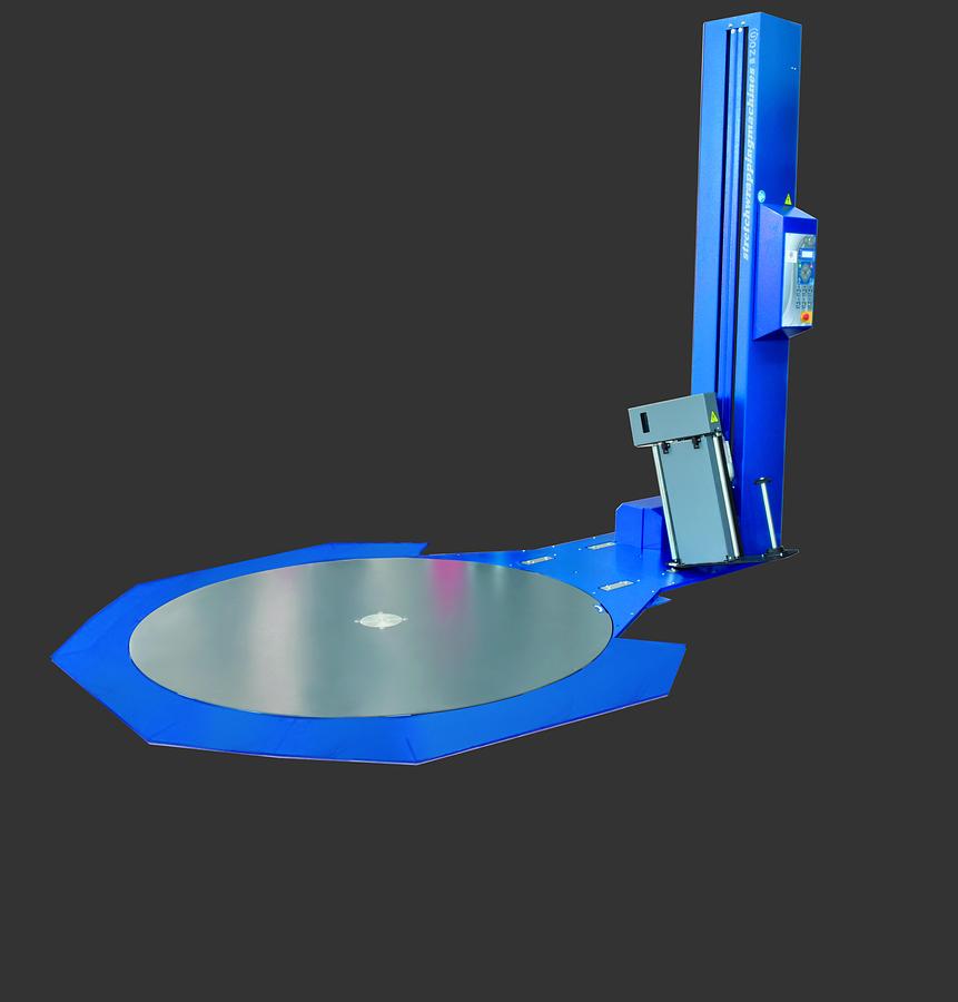Equipment