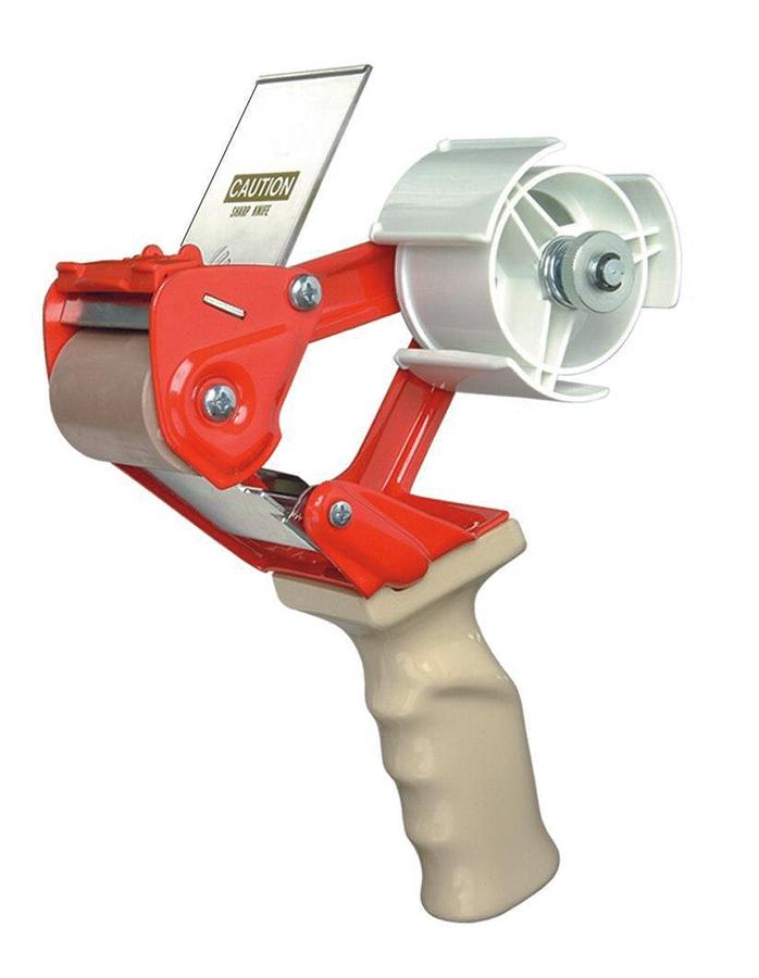 Heavy Duty Tape Dispenser