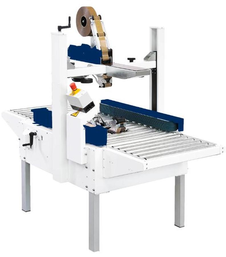 Cyklop CT 403 Case Sealer