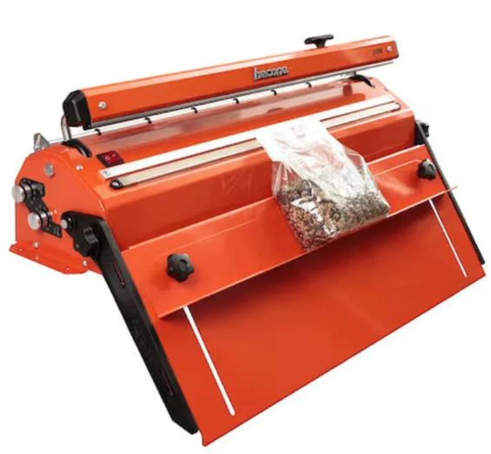 Heat Sealers
