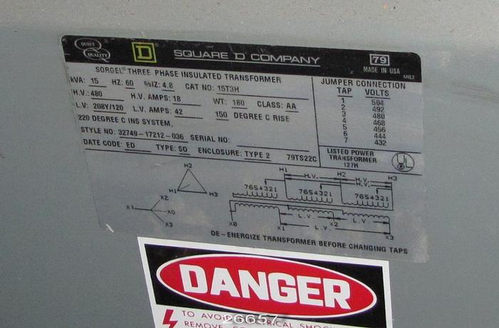 Used Black Clawson 24P Spiral Bevel Gear Drive, 3.93/1 Ratio #26658