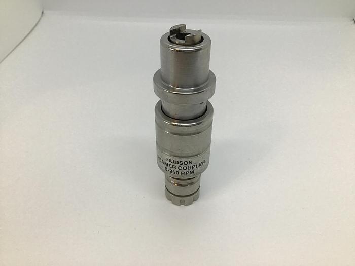 Used Microaire  7100-008