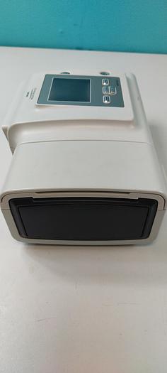 Gebraucht Philips Respironics BiPAP A40 Atemunterstützungsgerät