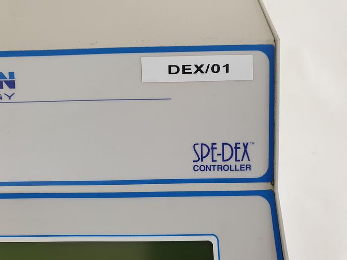 Used Horizon SPE-DEX 4790 Controller