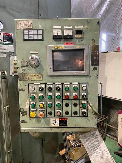 Used Press Sheet Stamping Hydraulic