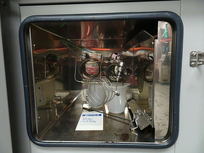 Used Scaled Solutions Scale & Asphaltene Rig Dynamic Scaling (Dynamic Scale Loop)