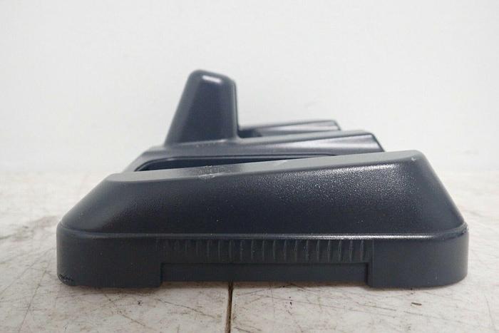 Used Intermec 871-228-201 Single Cradle Docking Charger 783555022405