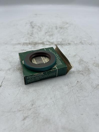 CR CHICAGO RAWHIDE 12446