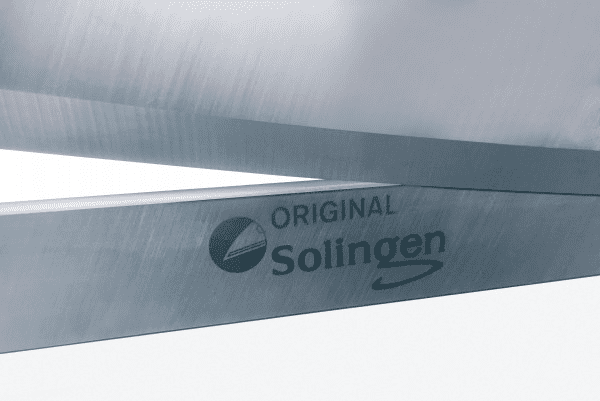 IDEAL 1034 Trimmer Spare Blade (9000315)