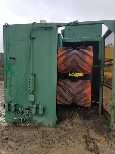 Used 1994 Nicholson A5