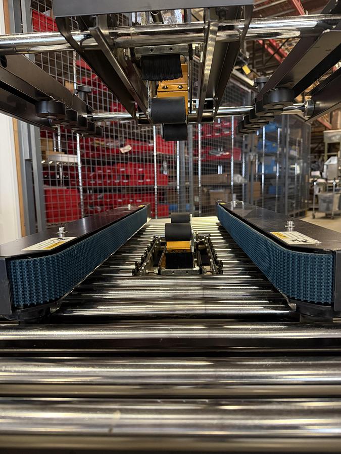 Refurbished Champion 700-20-1