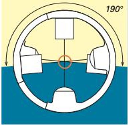 Used C-shaped Siemens ISO C 3D 2004