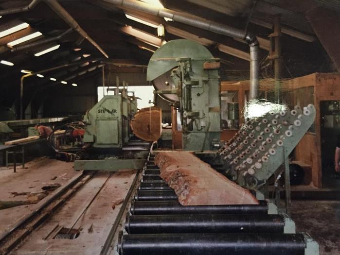 Gebruikt Stenner CM12+VQ60